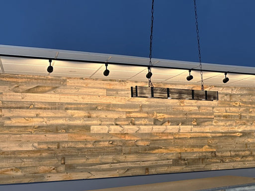 Cheyenne Bulk Order Paneling