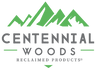 Centennial Woods