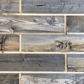 Centennial Subway Tile Natural