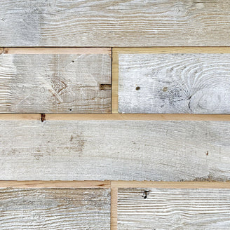 Centennial Subway Tile White