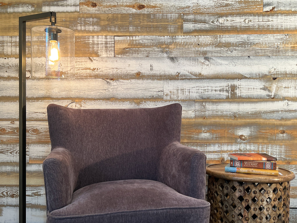 Casper Bulk Order Paneling