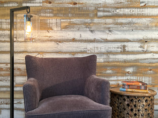 Casper Bulk Order Paneling