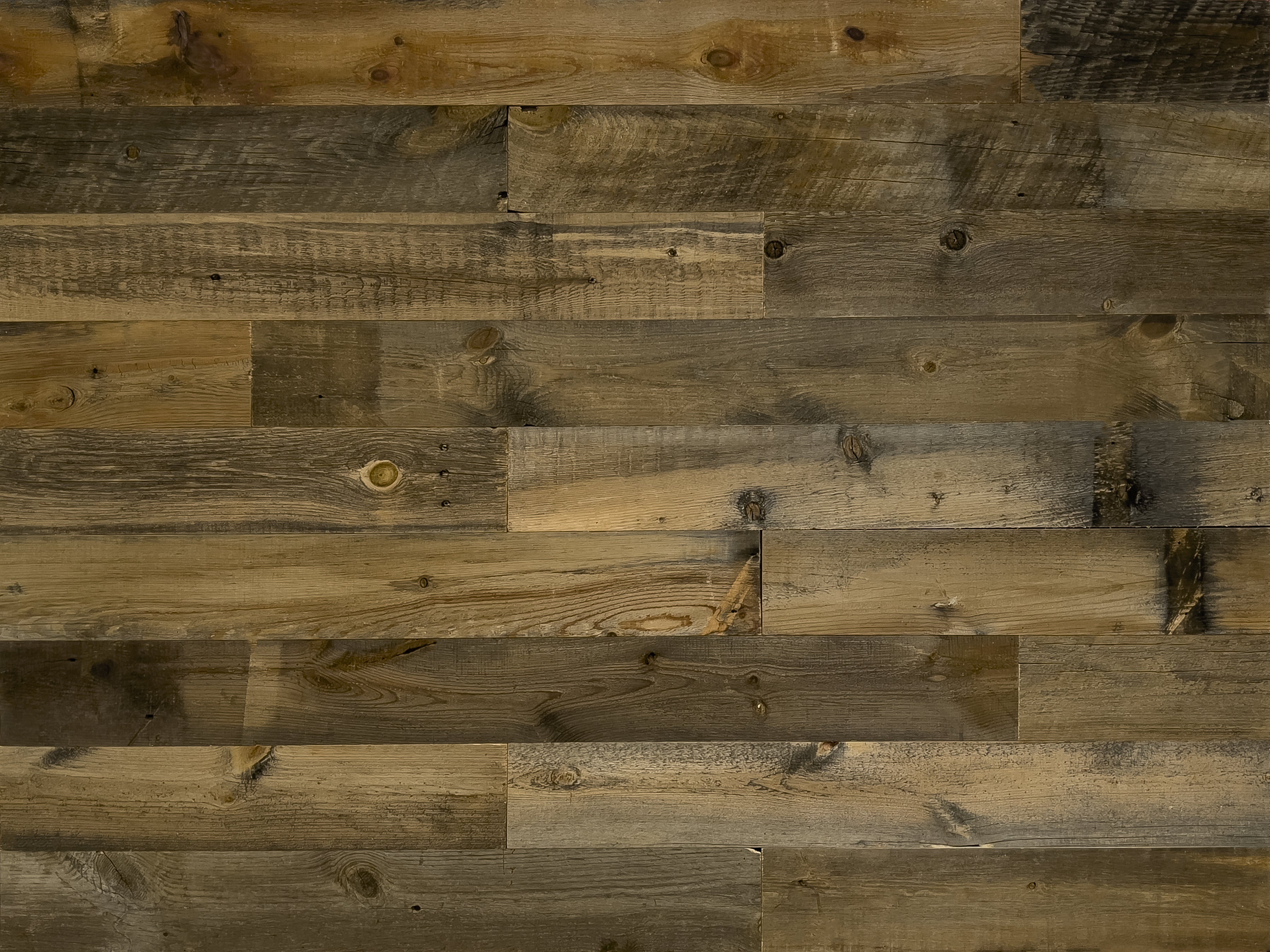 Timber Wood Plank - Urban American Dry Goods Co.