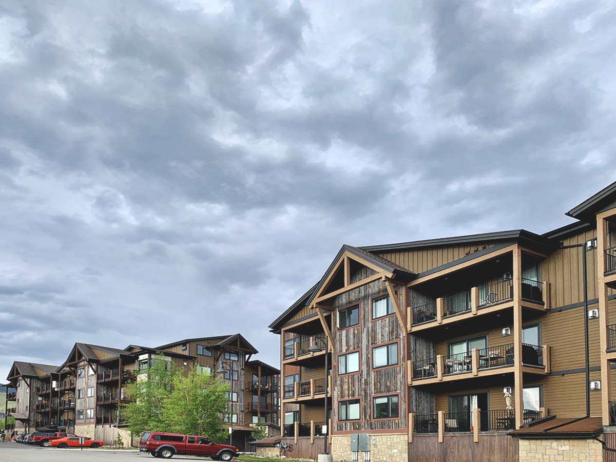 reclaimed-wood-siding-cody-condo-wood-siding  certified