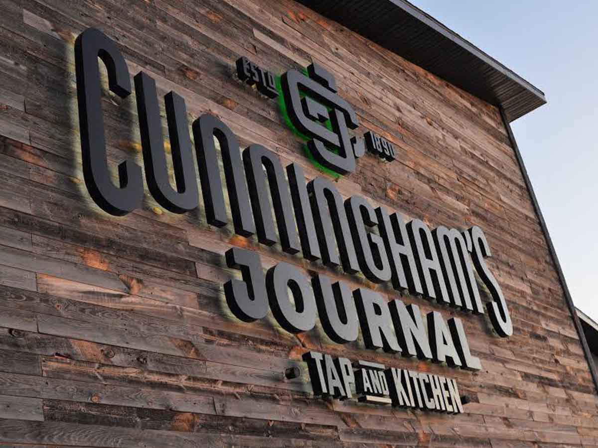 reclaimed-wood-siding-cody-cumminghams-journal certified