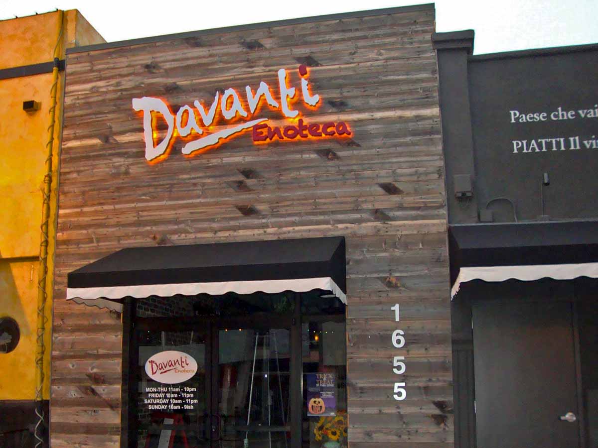 reclaimed-wood-siding-cody-davanti-enoteca certified