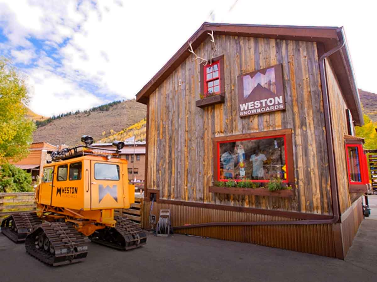 reclaimed-wood-siding-cody-weston-snowboards certified