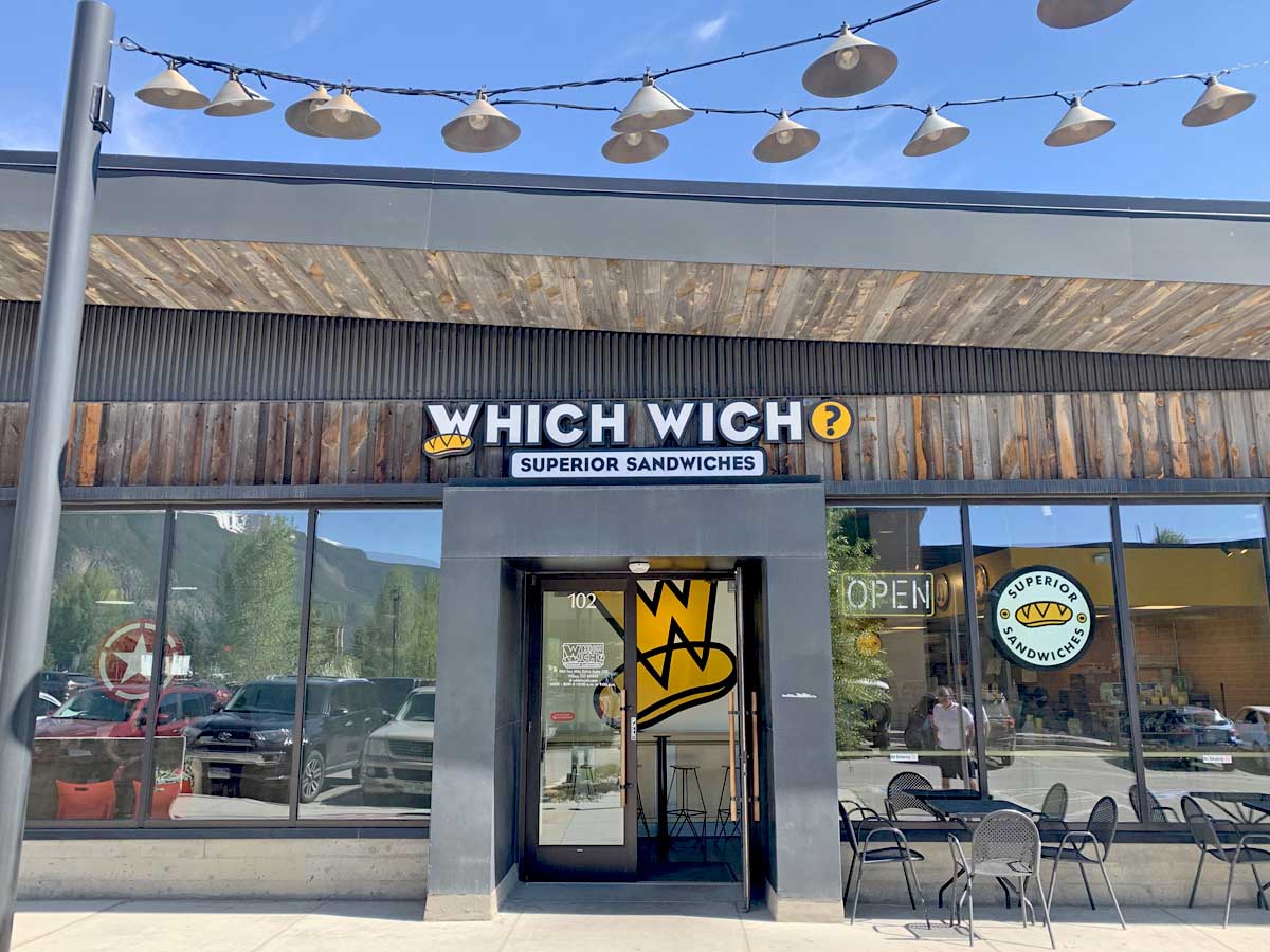reclaimed-wood-siding-cody-which-wich-sandwiches certified