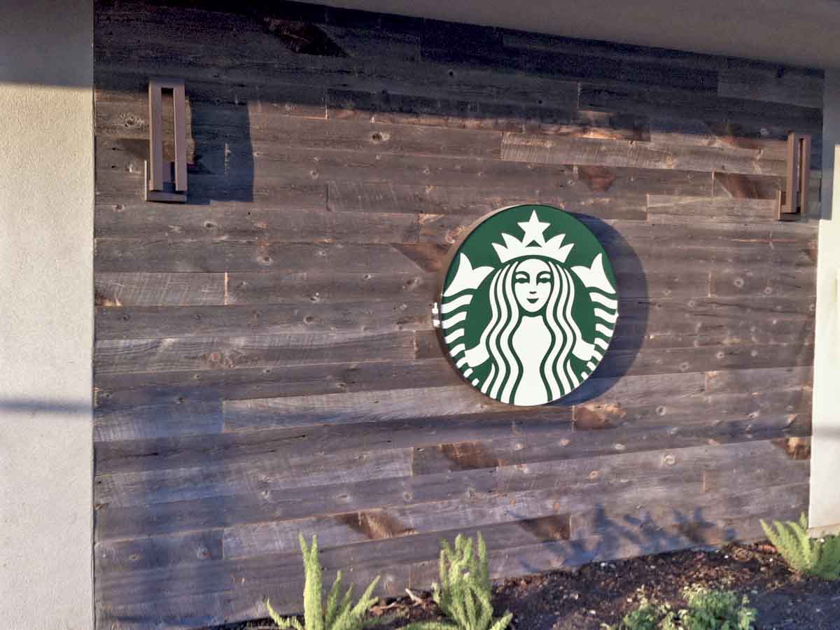 reclaimed-wood-siding-laramie-starbucks
