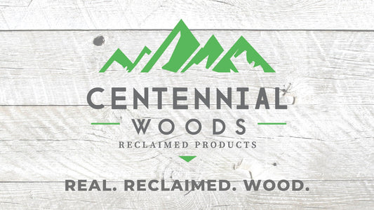 Centennial Woods Celebrates 25 Years in Business