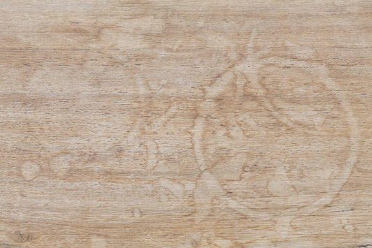 How to Remove Water Stains from Wood: A Complete Guide