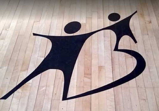 Big Brothers Big Sisters in Laramie, WY