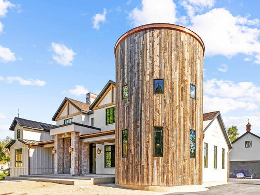 House Siding Options: Complete Guide to Choosing the Right Exterior for Your Home