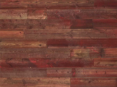 Sundance Red