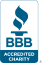 BBB seal icon