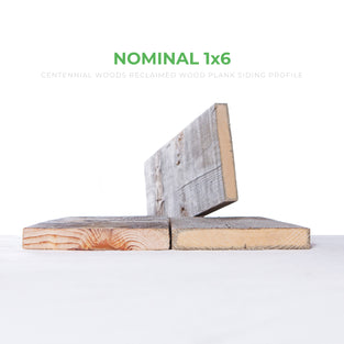 Profile Sample Box