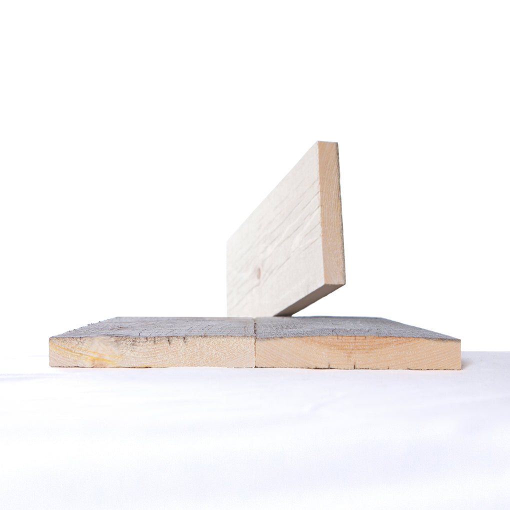 S3S Profile Sample