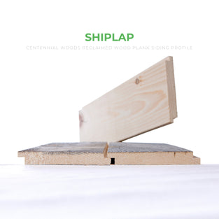 Profile Sample Box