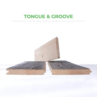 Profile Sample Box