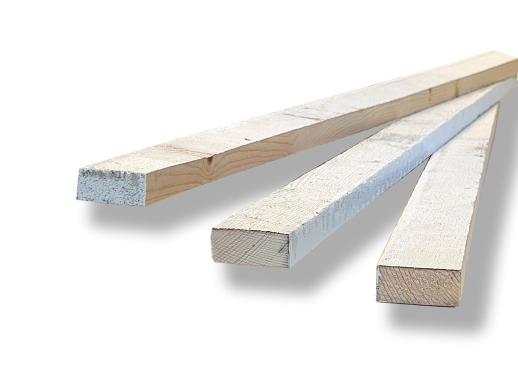 Molduras de madera dura, ménsulas y tallas arquitectónicas en madera —  White River Hardwoods