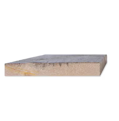 Profile Sample Box