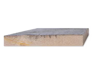 Profile Sample Box