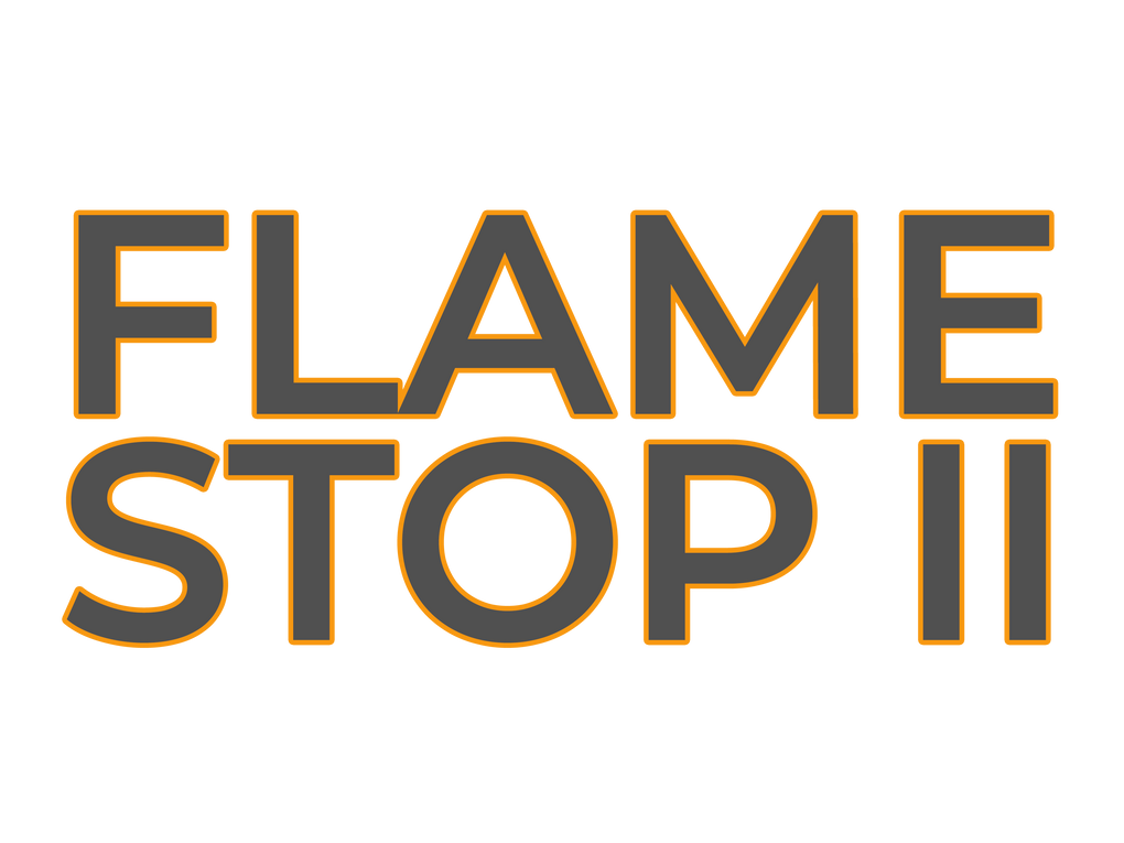 Optional Fire Treatment