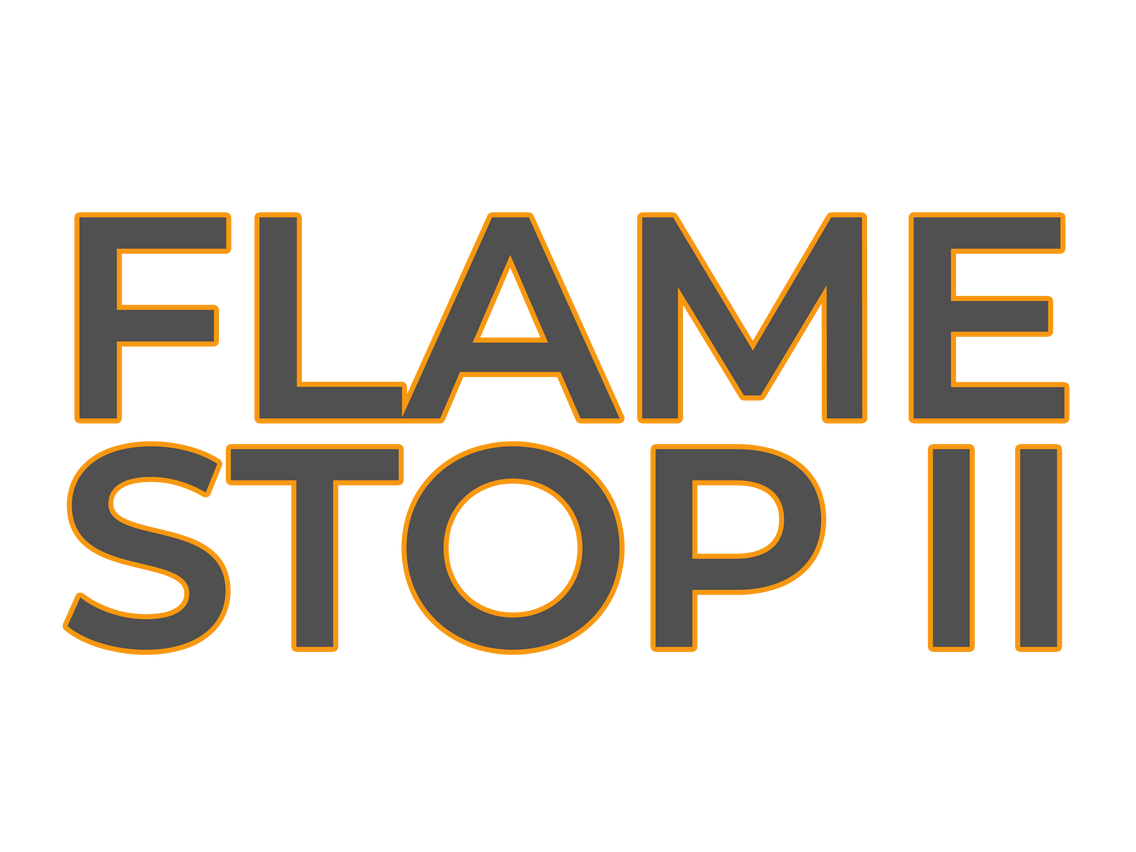 Optional Fire Treatment