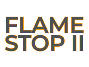 Optional Fire Treatment