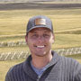 Jeff Landstrom