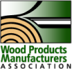 WPMA Member icon.