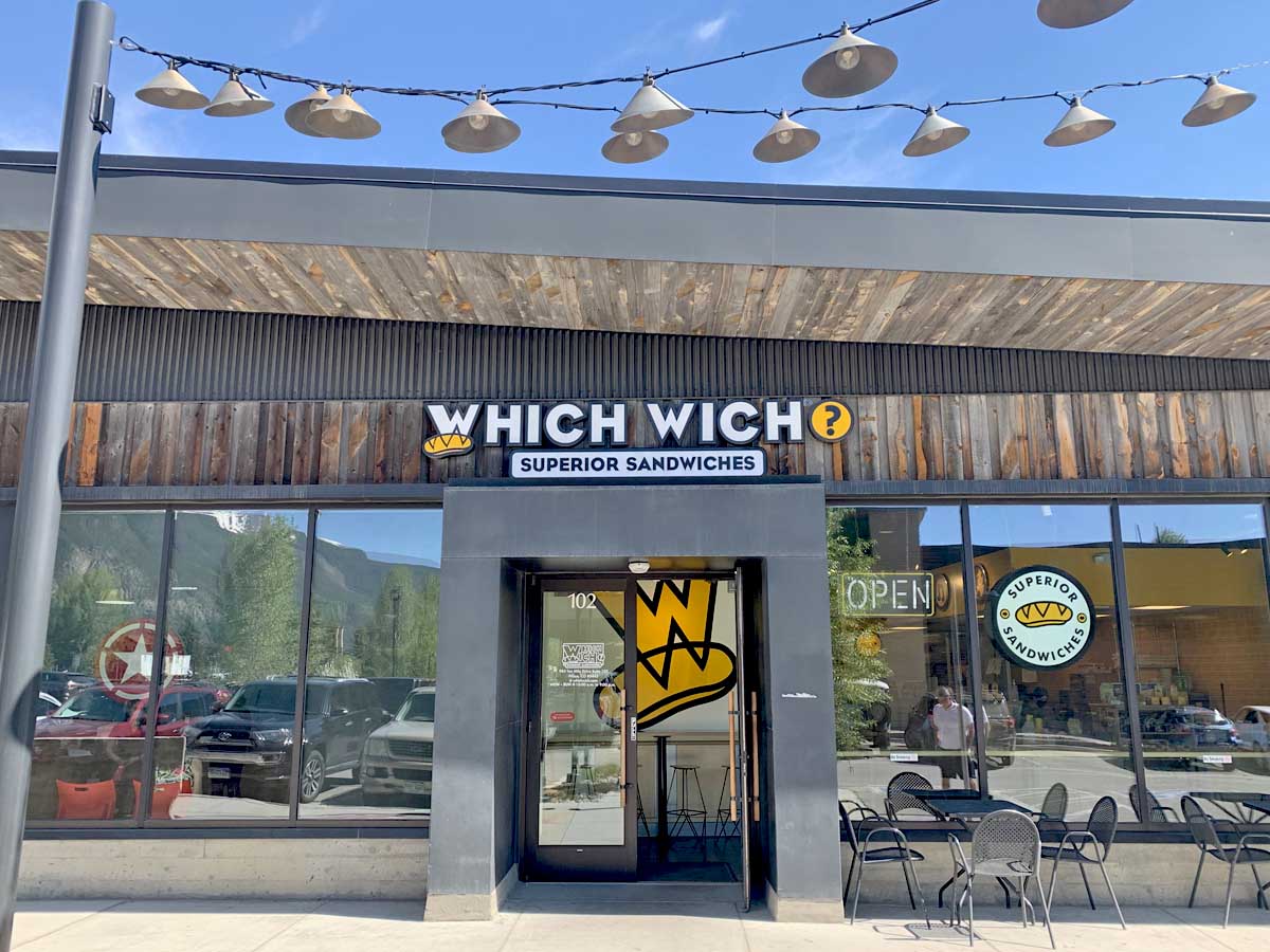    reclaimed-wood-siding-cody-which-wich-sandwiches certified